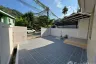 3 Bedroom Townhouse for sale in Green Hills Villa, Patong, Phuket