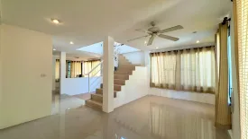 3 Bedroom Townhouse for sale in Green Hills Villa, Patong, Phuket