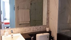 1 Bedroom Condo for rent in Supalai Premier Charoen Nakhon, Khlong San, Bangkok near BTS Khlong San