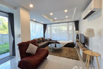 3 Bedroom Townhouse for rent in Ko Kaeo, Phuket