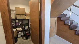 3 Bedroom Townhouse for rent in Ko Kaeo, Phuket