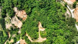 Land for sale in Choeng Thale, Phuket