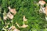 Land for sale in Choeng Thale, Phuket