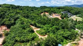 Land for sale in Choeng Thale, Phuket