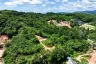 Land for sale in Choeng Thale, Phuket