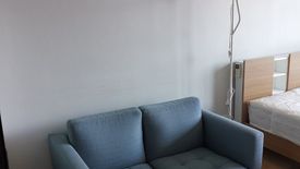 Condo for rent in Noble Revent, Thanon Phaya Thai, Bangkok near BTS Phaya Thai