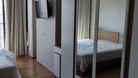 Condo for rent in Noble Revent, Thanon Phaya Thai, Bangkok near BTS Phaya Thai