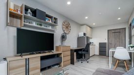 Condo for sale in THE TITLE RESIDENCIES (NAIYANG-PHUKET), Sakhu, Phuket