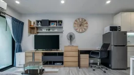 Condo for sale in THE TITLE RESIDENCIES (NAIYANG-PHUKET), Sakhu, Phuket