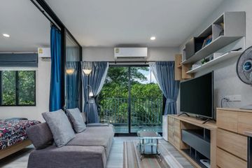 Condo for sale in THE TITLE RESIDENCIES (NAIYANG-PHUKET), Sakhu, Phuket