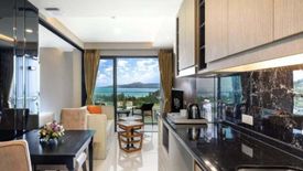 1 Bedroom Condo for rent in Mida Grande Resort Condominiums, Choeng Thale, Phuket
