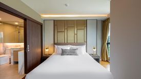 1 Bedroom Condo for rent in Mida Grande Resort Condominiums, Choeng Thale, Phuket