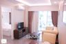 1 Bedroom Condo for sale in Nong Prue, Chonburi