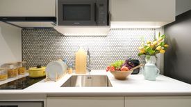 Condo for sale in The Title Serenity Naiyang, Sakhu, Phuket