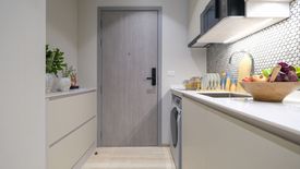 Condo for sale in The Title Serenity Naiyang, Sakhu, Phuket