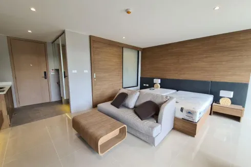 Condo for sale in Sea Heaven, Sakhu, Phuket