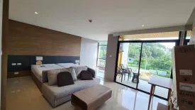 Condo for sale in Sea Heaven, Sakhu, Phuket