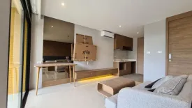 Condo for sale in Sea Heaven, Sakhu, Phuket