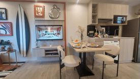 Condo for sale in So Origin Kata Phuket, Karon, Phuket