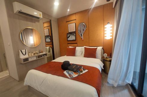 Condo for sale in So Origin Kata Phuket, Karon, Phuket