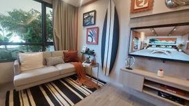 Condo for sale in So Origin Kata Phuket, Karon, Phuket