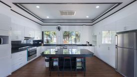 5 Bedroom Villa for rent in Kamala, Phuket