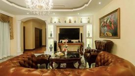 4 Bedroom House for rent in Angsana Laguna Phuket, Choeng Thale, Phuket