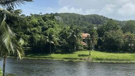 4 Bedroom House for rent in Angsana Laguna Phuket, Choeng Thale, Phuket