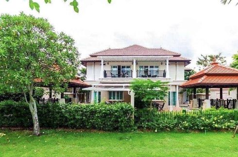4 Bedroom House for rent in Angsana Laguna Phuket, Choeng Thale, Phuket
