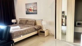 Condo for sale in CHIC CONDOMINIUM, Karon, Phuket
