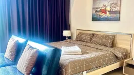 Condo for sale in CHIC CONDOMINIUM, Karon, Phuket