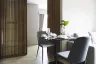 1 Bedroom Condo for rent in Aspira Tropical Thonglor, Khlong Tan Nuea, Bangkok
