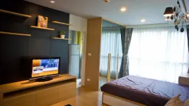 Condo for rent in Hive Sukhumvit 65, Phra Khanong Nuea, Bangkok near BTS Ekkamai