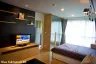 Condo for rent in Hive Sukhumvit 65, Phra Khanong Nuea, Bangkok near BTS Ekkamai