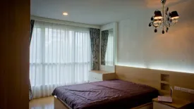 Condo for rent in Hive Sukhumvit 65, Phra Khanong Nuea, Bangkok near BTS Ekkamai