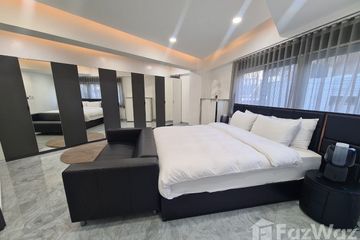 2 Bedroom Condo for sale in Ruamchok Condo View 2, Nong Prue, Chonburi