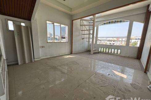 6 Bedroom Commercial for sale in Bang Lamung, Chonburi