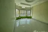 6 Bedroom Commercial for sale in Bang Lamung, Chonburi