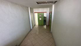 6 Bedroom Commercial for sale in Bang Lamung, Chonburi