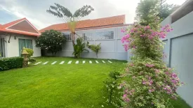 3 Bedroom Villa for sale in AD House, Nong Prue, Chonburi