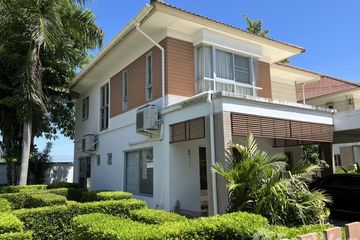 3 Bedroom House for sale in Baan Klang Suan, Takhian Tia, Chonburi