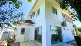 3 Bedroom House for sale in Baan Klang Suan, Takhian Tia, Chonburi