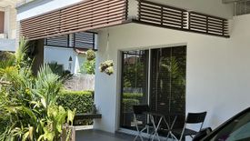3 Bedroom House for sale in Baan Klang Suan, Takhian Tia, Chonburi