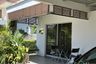 3 Bedroom House for sale in Baan Klang Suan, Takhian Tia, Chonburi