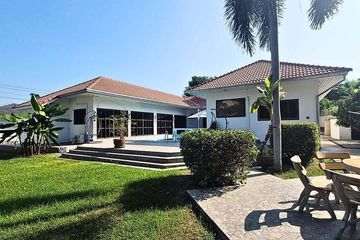 3 Bedroom Villa for sale in Nong Prue, Chonburi