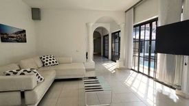 3 Bedroom Villa for sale in Nong Prue, Chonburi