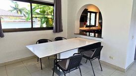 3 Bedroom Villa for sale in Nong Prue, Chonburi