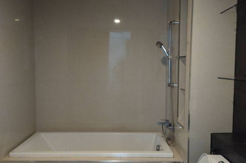 1 Bedroom Condo for sale in Green Lake Condo Sriracha, Surasak, Chonburi