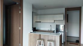 1 Bedroom Condo for sale in Green Lake Condo Sriracha, Surasak, Chonburi