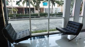 1 Bedroom Condo for sale in Green Lake Condo Sriracha, Surasak, Chonburi